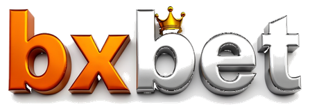 bxbet